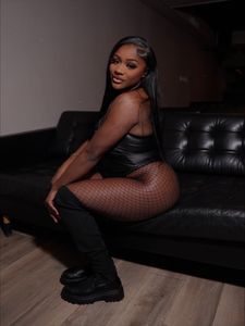 Instagram post by @bigchelleyp