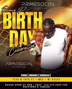 Instagram post by @bigchelleyp