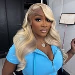 @bigchelleyp Instagram Profile