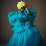 @drkiarraking Instagram Profile