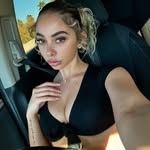 @kennaaaa Instagram Profile