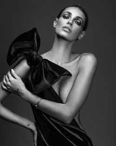 Instagram post by @theluizpessoa