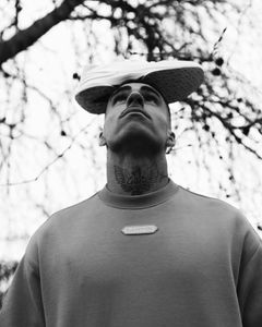 Instagram post by @theluizpessoa