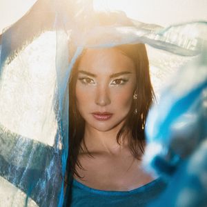 Instagram post by @theluizpessoa