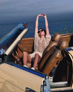 Instagram post by @theluizpessoa