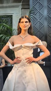 Instagram post by @theluizpessoa