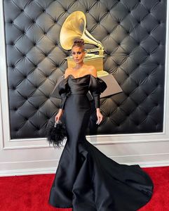 Instagram post by @theluizpessoa