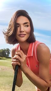 Instagram post by @theluizpessoa