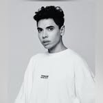 @theluizpessoa Instagram Profile