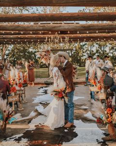 Instagram post by @blaze_s_22