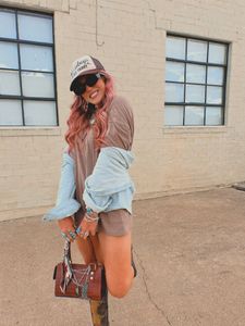 Instagram post by @blaze_s_22