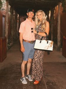 Instagram post by @blaze_s_22