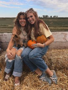 Instagram post by @blaze_s_22