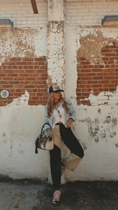 Instagram post by @blaze_s_22