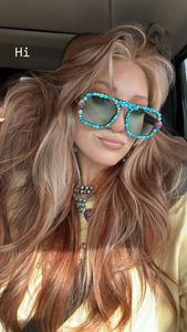 Instagram post by @blaze_s_22