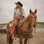 @blaze_s_22 Instagram Profile