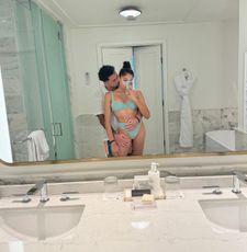 Instagram post by @moraleschristian