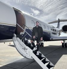 Instagram post by @moraleschristian