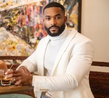 Instagram post by @moraleschristian