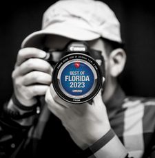 Instagram post by @moraleschristian