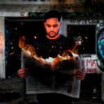 @moraleschristian Instagram Profile