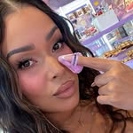 @mua_heatherfebo Instagram Profile