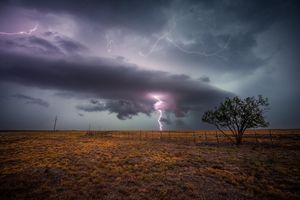 Instagram post by @catchingsolitude