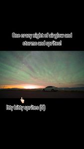 Instagram post by @catchingsolitude