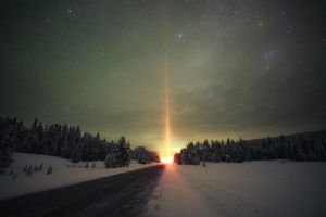 Instagram post by @catchingsolitude