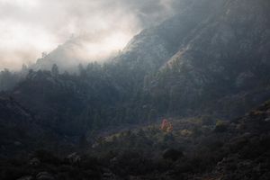 Instagram post by @catchingsolitude