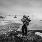 @catchingsolitude Instagram Profile