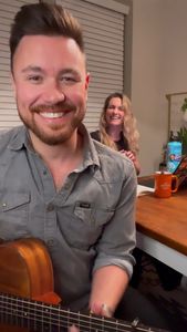 Instagram post by @zmoodyblue