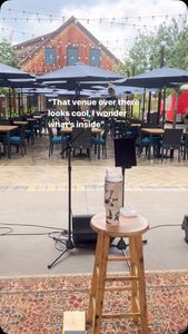 Instagram post by @zmoodyblue