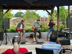 Instagram post by @zmoodyblue