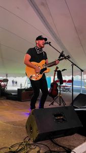 Instagram post by @zmoodyblue