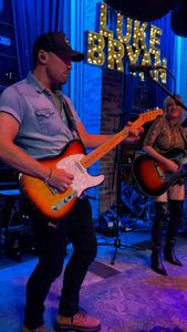 Instagram post by @zmoodyblue