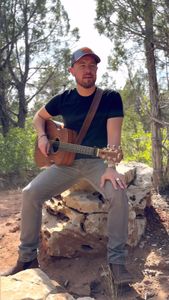 Instagram post by @zmoodyblue