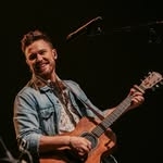 @zmoodyblue Instagram Profile