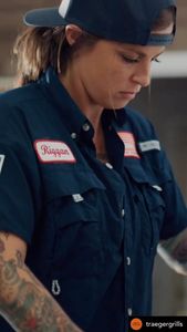 Instagram post by @_riggan_