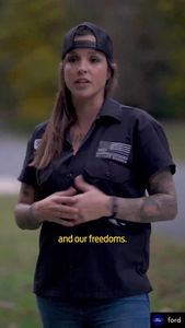 Instagram post by @_riggan_