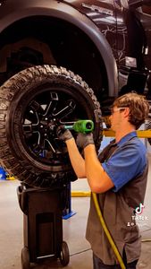 Instagram post by @_riggan_