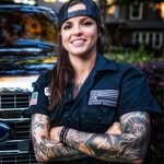 @_riggan_ Instagram Profile