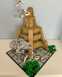 Instagram post by @ridgedbrick