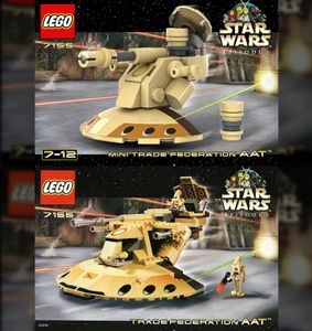 Instagram post by @ridgedbrick