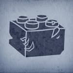 @ridgedbrick Instagram Profile