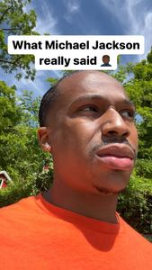 Instagram post by @bzak