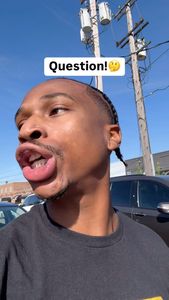 Instagram post by @bzak