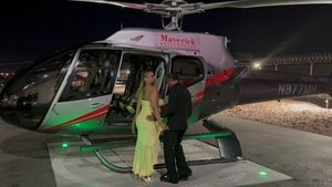 Instagram post by @bzak