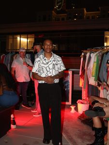 Instagram post by @bzak