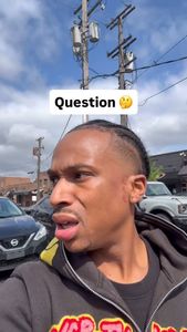 Instagram post by @bzak